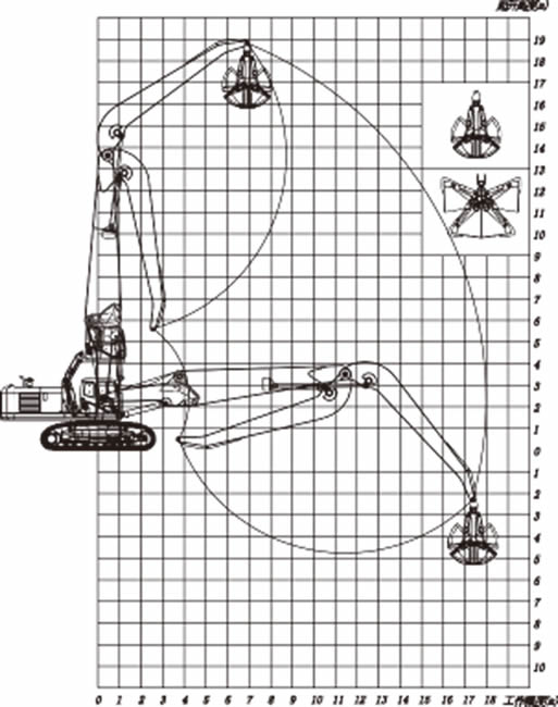 1588130006444325.jpg 70曲線(xiàn).jpg