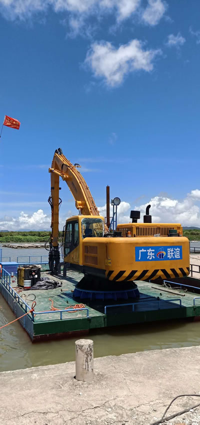 1593391883156684.jpg 01.jpg