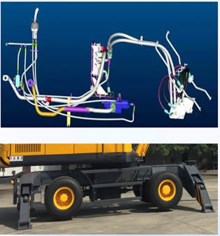 1665028904416625.png image.png